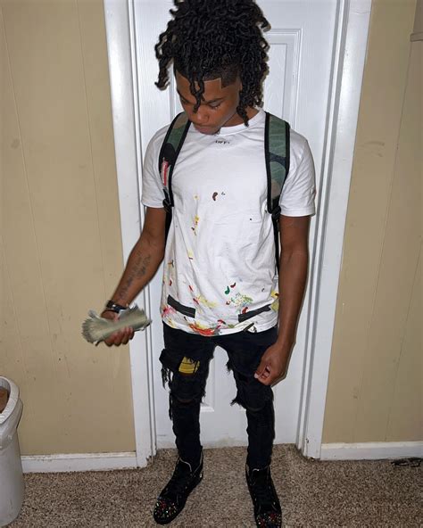 tezz88|Tezz88 (@tezz98) • Instagram photos and videos.